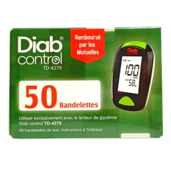 Diab-control-TD-4279-600x475