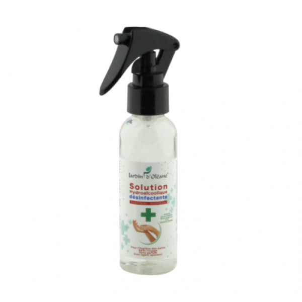 jardin-doleane-solution-hydroalcoolique-desinfectante-100ml-570x570