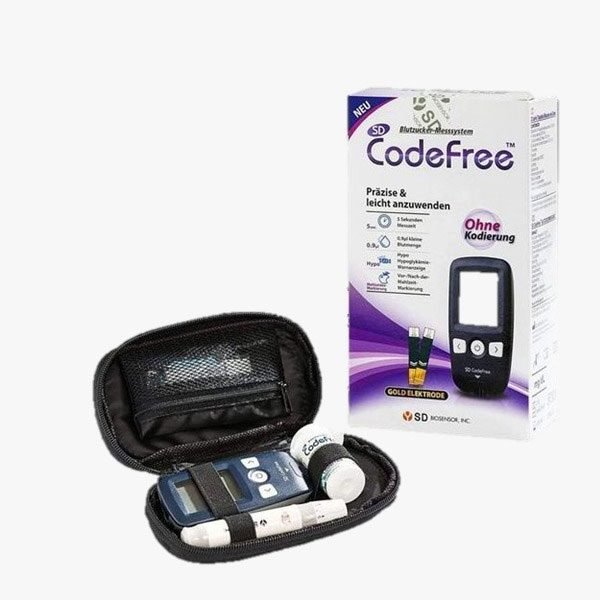 kit-de-glycemie-code-free-g2