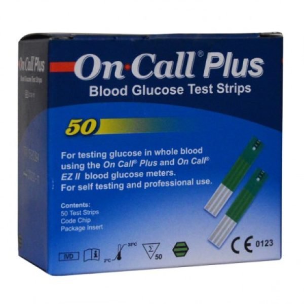 on-call-plus-blood-glucose-test-strips